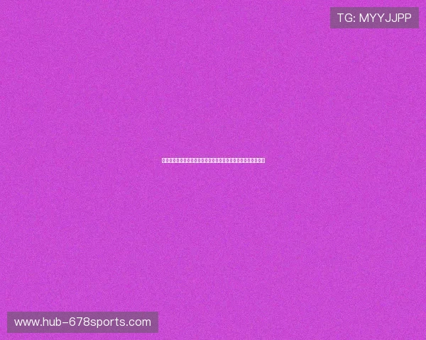 西班牙对沙特理性竞猜分析：世界杯赛场上的战术对决与关键看点